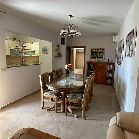Apartman Ivan Trogir Exterior photo