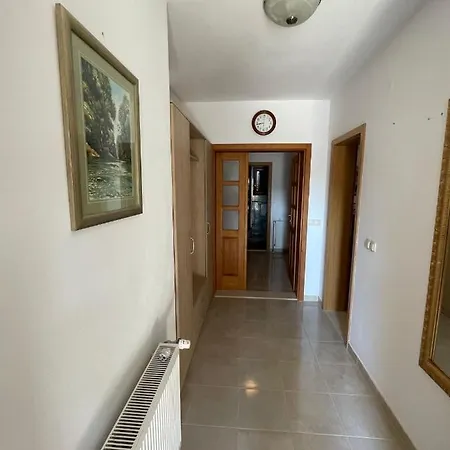 Apartman Ivan Trogir Exterior photo