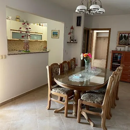Apartman Ivan Trogir Exterior photo