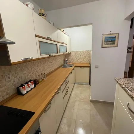 Apartman Ivan Trogir Exterior photo
