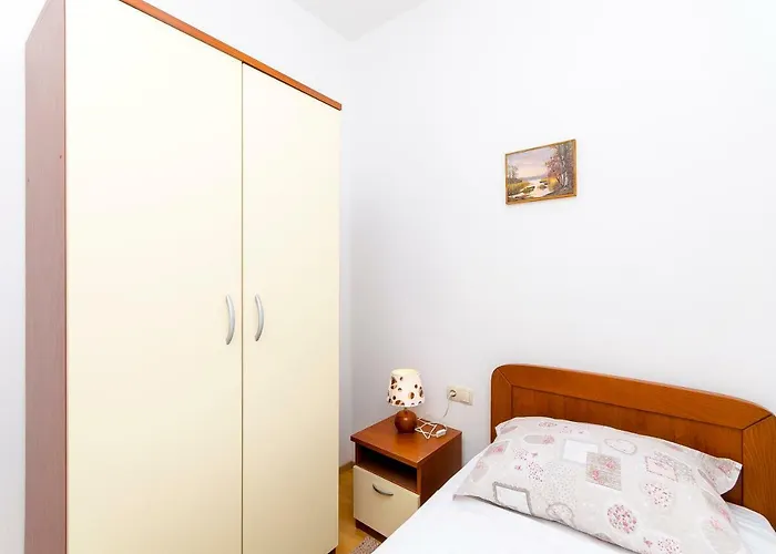 Apartman Ivan