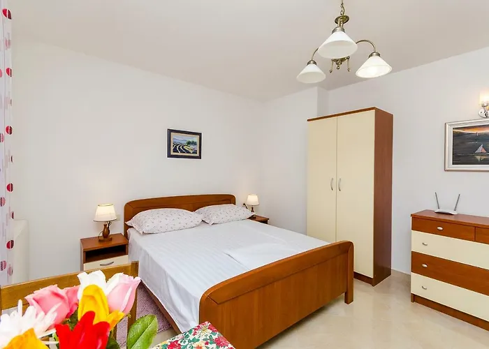 Apartman Ivan
