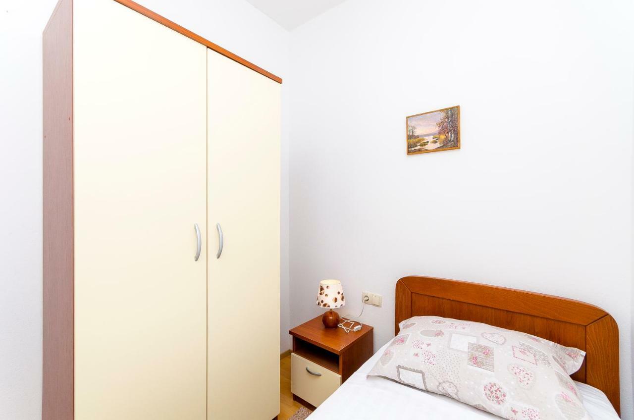 Apartment Ivan Trogir